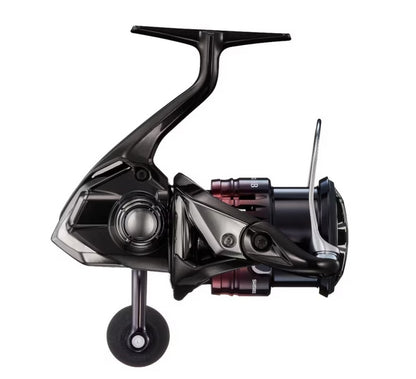 SHIMANO 2022 SEPHIA BB C3000S