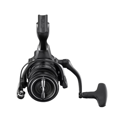 SHIMANO 2023 EXSENCE XR carretel de pesca spinning carretel de água doce peças de pesca de água salgada Origem: Malásia