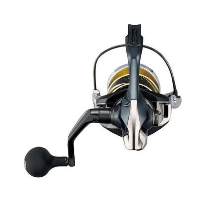 SHIMANO 2025 STELLA SW 14000XG