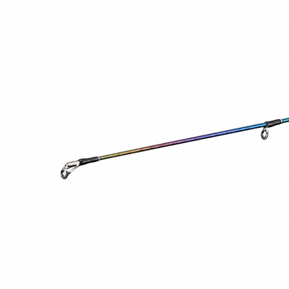 SHIMANO 2022 CARDIFF MONSTER LIMITED DP73M  Vara De Molinete