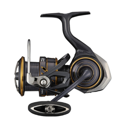 DAIWA 2021 CALDIA carrete de pesca carrete de filação de água doce peças de pesca de água salgada Origem China