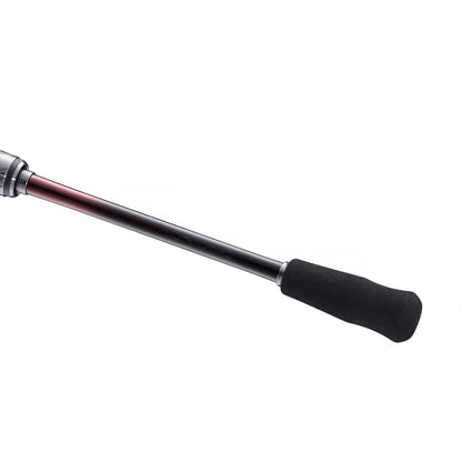 SHIMANO 2023 SEPHIA SS S83ML Vara De Molinete