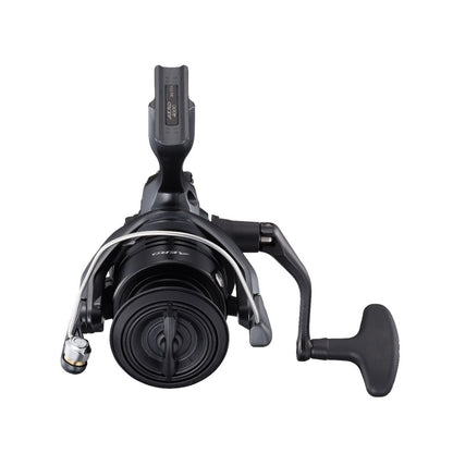 SHIMANO 2022 AERO carretel de pesca spinning carretel de água doce peças de pesca de água salgada Origem: Malásia