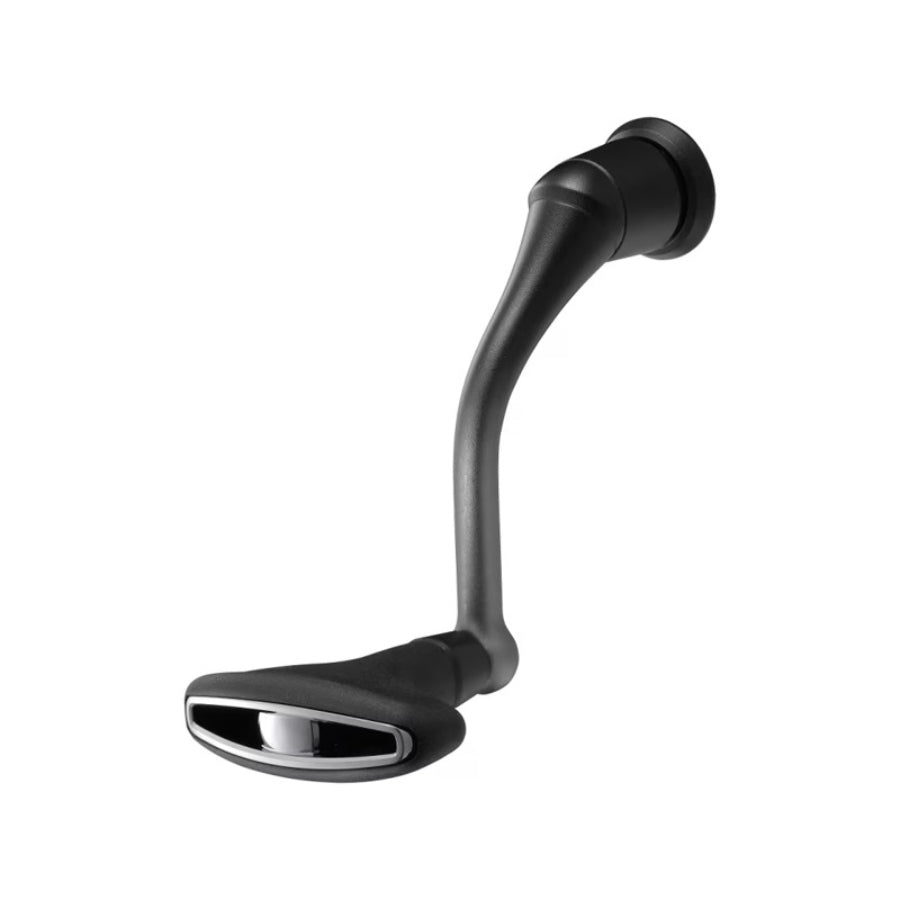 SHIMANO 2024 EXSENCE BB 4000MHG Molinete
