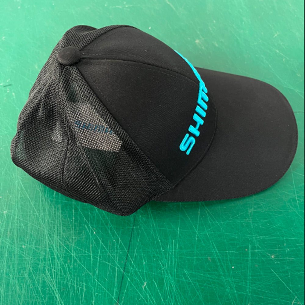 brand new original Shimano hat