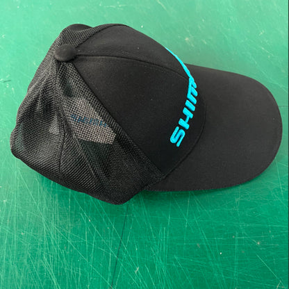brand new original Shimano hat