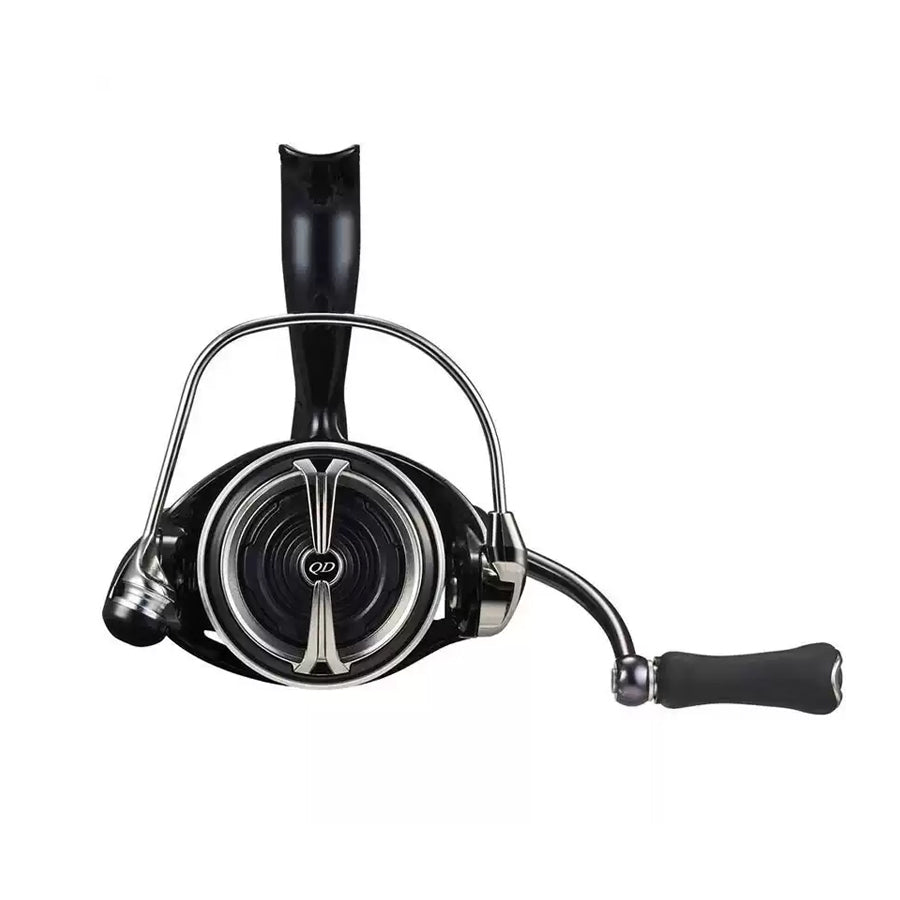 DAIWA 2023 TATULA FC LT2500SS-QD Molinete