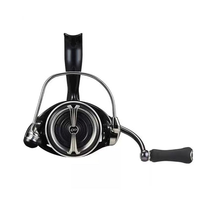 DAIWA 2023 TATULA FC LT2500SS-QD Molinete