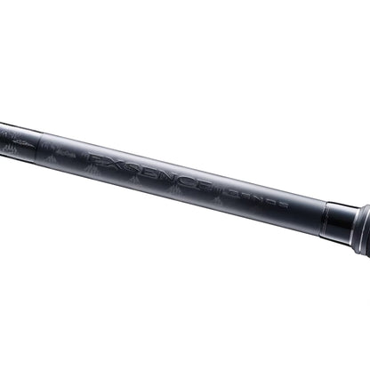 SHIMANO 2025 EXSENCE GENOS S88M/RF Vara De Molinete