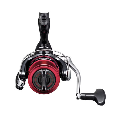 SHIMANO 2019 SIENNA fishing reel spinning reel fresh water salt water fishing parts Origem: Malásia  ﻿