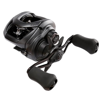 DAIWA 2019 TATULA ELITE 100XS Modelo Destro