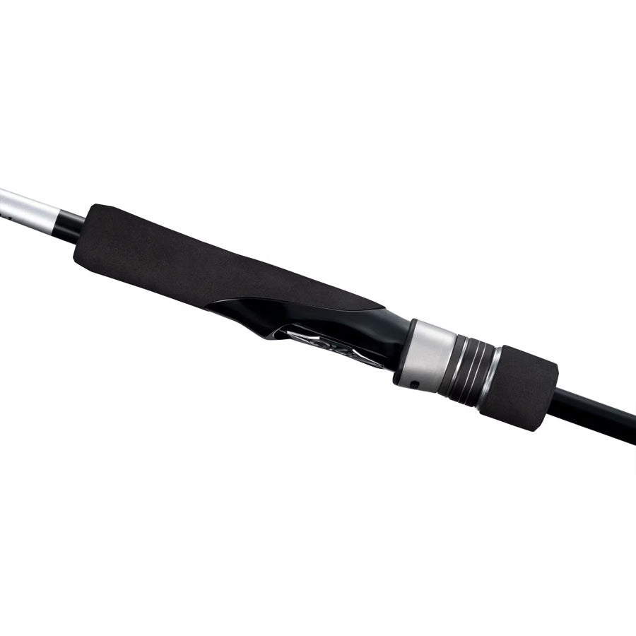 SHIMANO 2025 GRAPPLER BB TYPE BLADE S68-1 Vara De Molinete