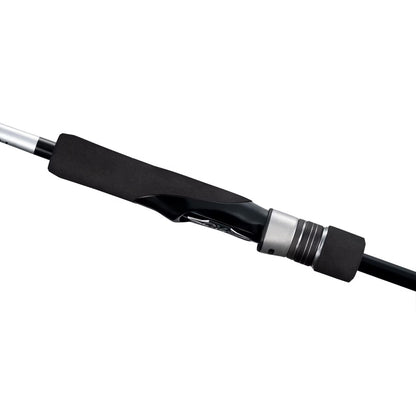 SHIMANO 2025 GRAPPLER BB TYPE BLADE S68-1 Vara De Molinete
