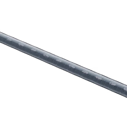 SHIMANO 2026 LUNAMIS S86ML Vara De Molinete
