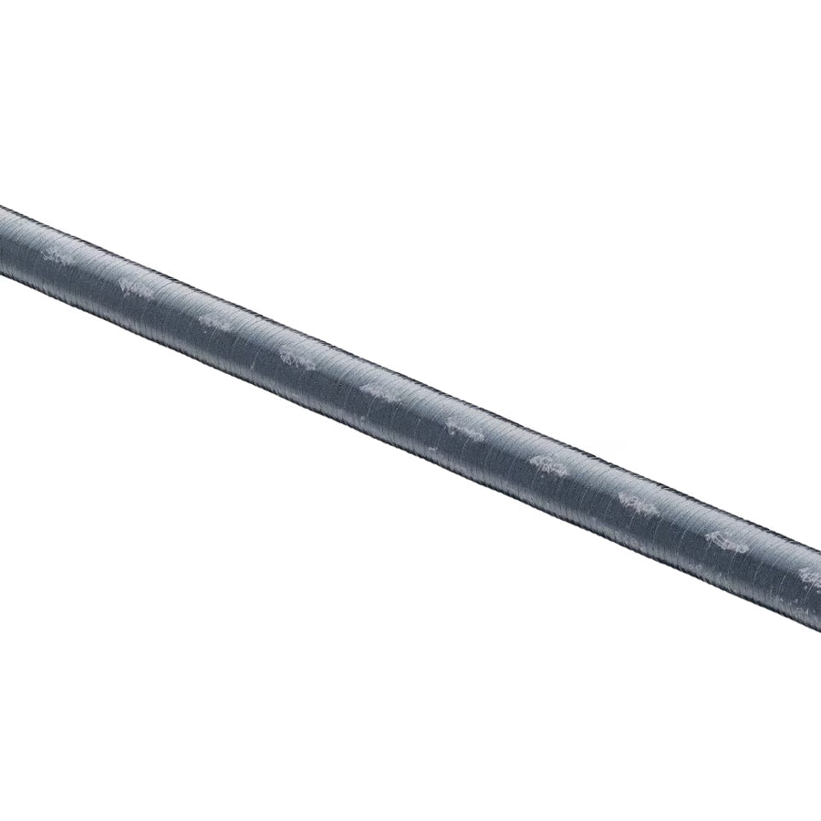 SHIMANO 2026 LUNAMIS S90ML Vara De Molinete