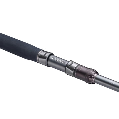 SHIMANO 2022 COLTSNIPER LIMITED S100XH-3 Vara De Molinete