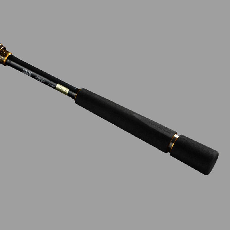 DAIWA 2025 MORETHAN.J  90MLM para molinetes de pesca