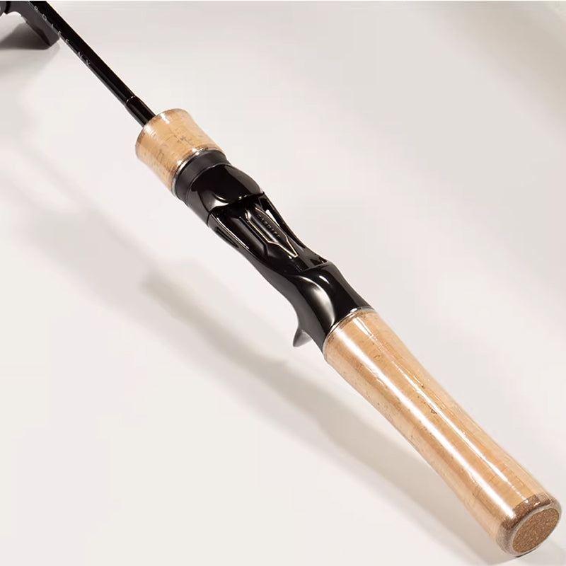 SHIMANO 2021 CARDIFF NX B64L para carretilhas de pesca