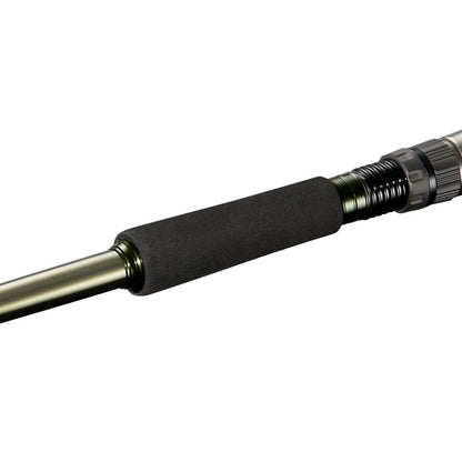 SHIMANO 2024 ARGUS HUNTER 73XH para carretilhas de pesca