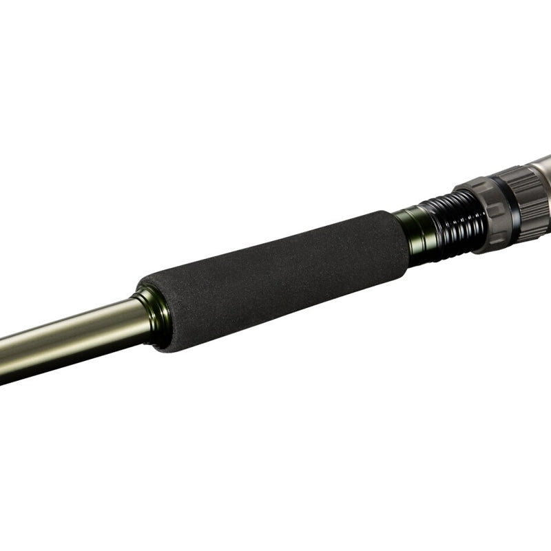 SHIMANO 2024 ARGUS HUNTER 75XXH para carretilhas de pesca