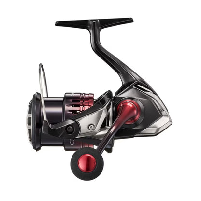SHIMANO 2022 SEPHIA BB carretel de pesca spinning carretel de água doce peças de pesca de água salgada Origem: Malásia