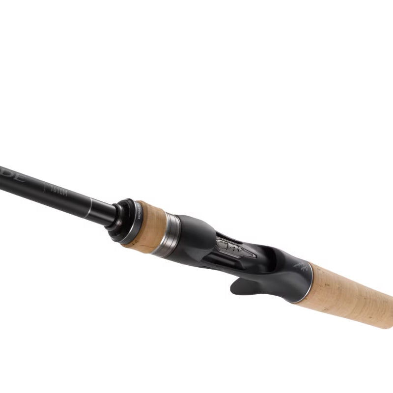 SHIMANO 2022 EXPRIDE 1610M-2 para carretilhas de pesca