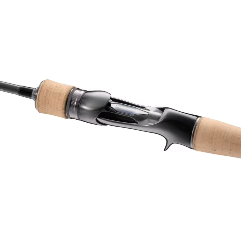 SHIMANO 2020 CARDIFF STREAM PREMIUM  S47UL3  para molinetes de pesca