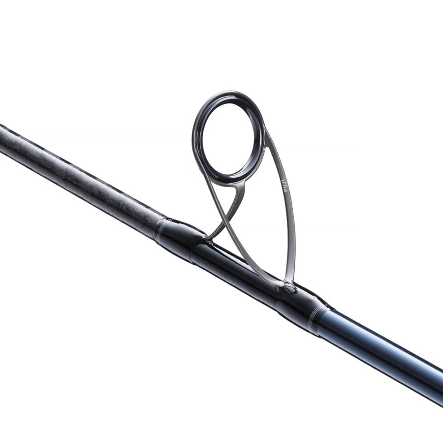 SHIMANO 2024 COLTSNIPER SS S100M-3 Vara De Molinete