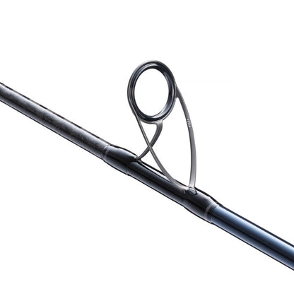 SHIMANO 2024 COLTSNIPER SS S100M-3 Vara De Molinete