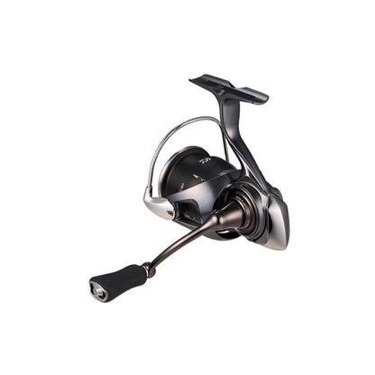 DAIWA 2024 LUVIAS ST SF 2000SS-H Molinete