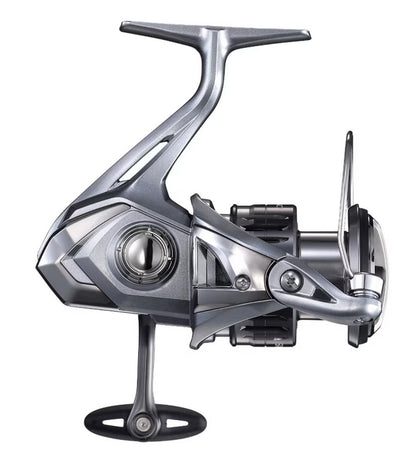 SHIMANO 2021 NASCI 4000