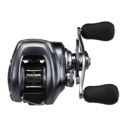 Carretilha De Arremesso SHIMANO 2022 BANTAM MGL , Peça De Reposição Para Pesca Em Água Doce E Salgada. Local De Produção: Malásia.