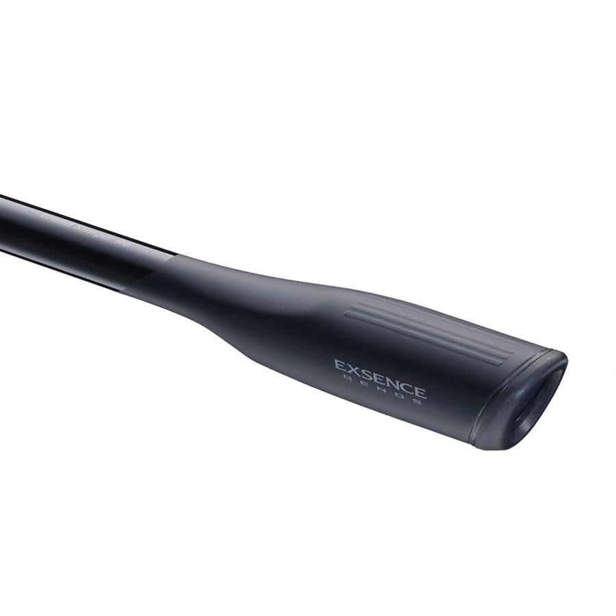 SHIMANO 2025 EXSENCE GENOS S88M/RF Vara De Molinete