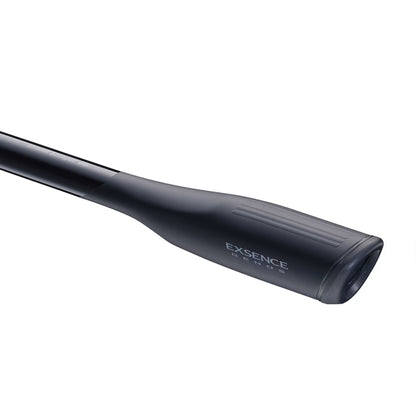 SHIMANO 2025 EXSENCE GENOS S88M/RF Vara De Molinete