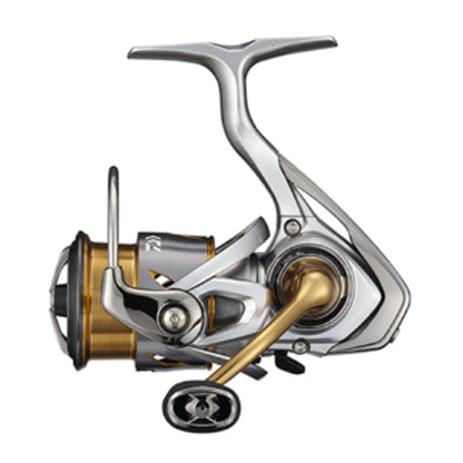 DAIWA 2021 FREAMS LT Spinning Reel Fishing Reel Fresh Water Salt Water Fishing Parts Origem Vietnã
