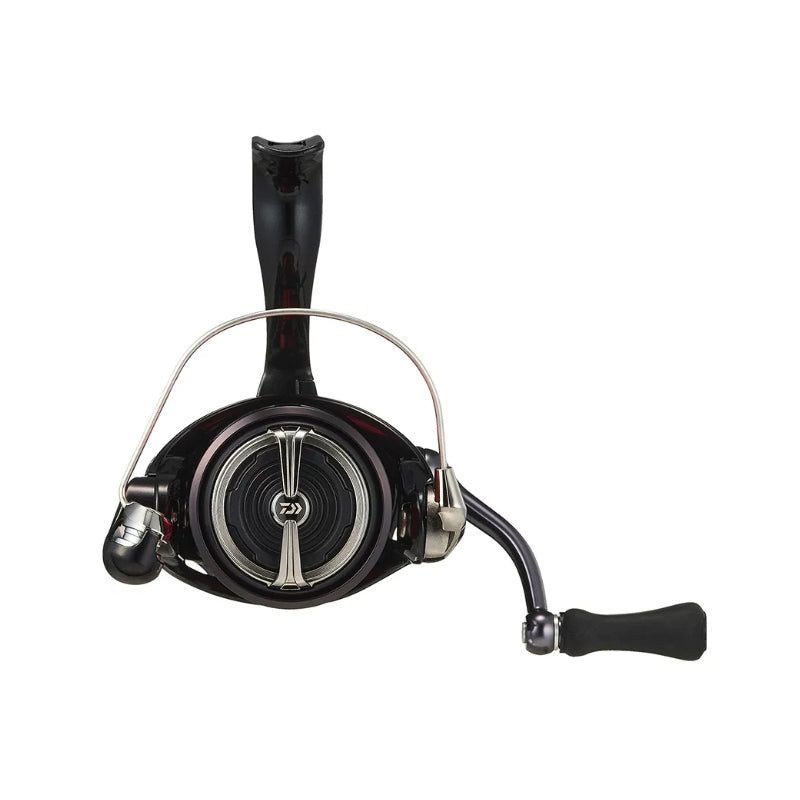 DAIWA 2024 GEKKABIJIN X LT1000S-P Molinete
