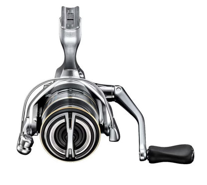 SHIMANO 2023 SEDONA 2500HG