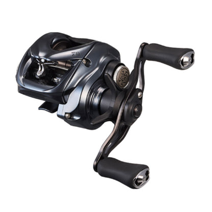 DAIWA 2022 TATULA SV TW 70XH Manivela Direita