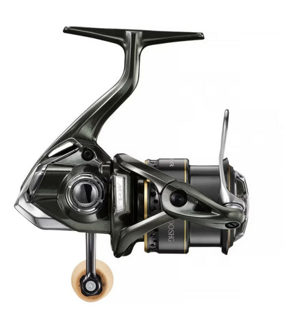 SHIMANO  2023 CARDIFF XR C2000SHG