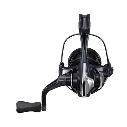 SHIMANO 2026 VANQUISH CE C2000SHG