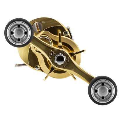 Carretilha De Arremesso SHIMANO 2023 CALCUTTA CONQUEST MD 300 400, Peça De Reposição Para Pesca Em Água Doce E Salgada. Local De Produção: Japão