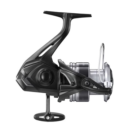 SHIMANO 2022 AERO BB carretel de pesca spinning carretel de água doce peças de pesca de água salgada Origem: Malásia
