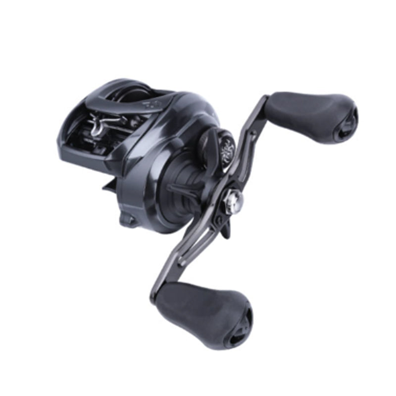 DAIWA 2021 Tatula 300HSL Modelo Canhoto