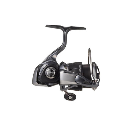 DAIWA 2024 LUVIAS ST SF 2500SS-H Molinete