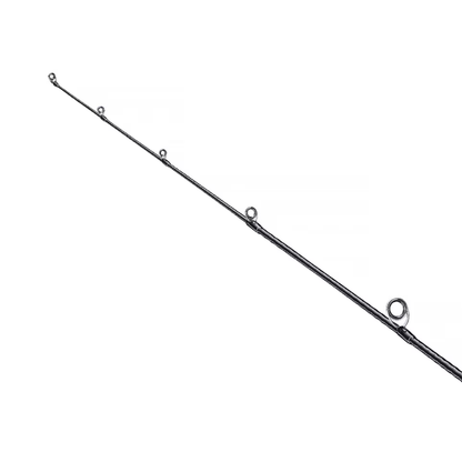 SHIMANO 2024 TROUT ONE NS S54UL Vara De Molinete