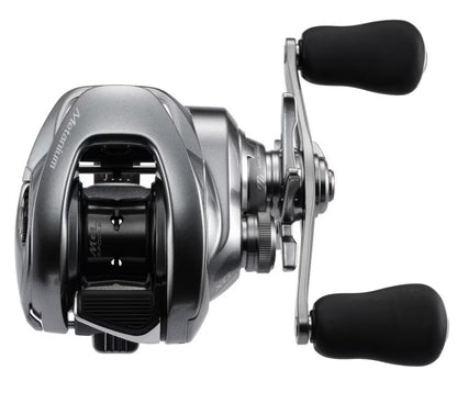 SHIMANO 2022 Metanium SHALLOW XG Modelo Destro 8.1