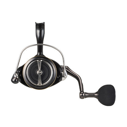 DAIWA 2026 CERTATE HD LT3000