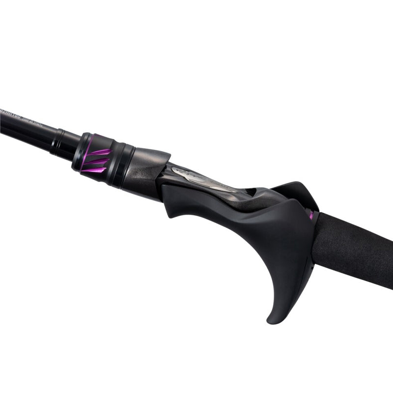 SHIMANO 2025 SABER MASTER SS 91H170 para carretilhas de pesca