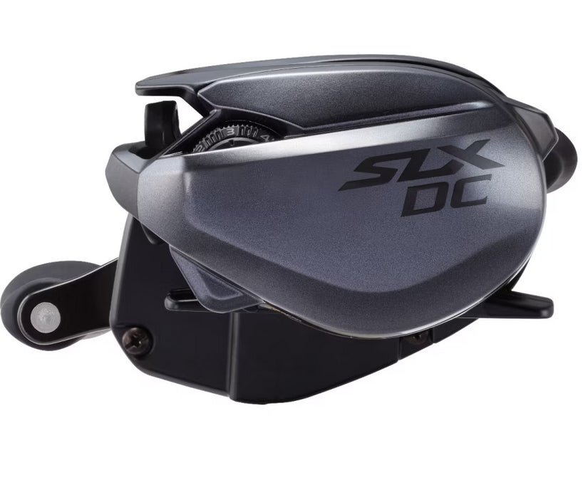 SHIMANO 2023 SLX DC 70HG  Modelo Destro