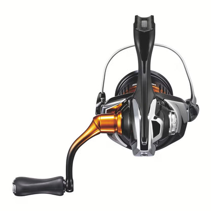 SHIMANO 2022 SOARE BB carretel de pesca spinning carretel de água doce peças de pesca de água salgada Origem: Malásia